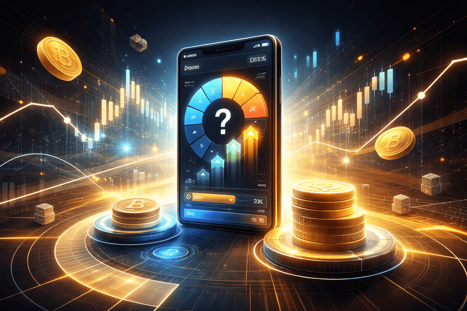 Binance App Integrates Predict.fun to Launch Prediction Markets on BNB Smart Chain
