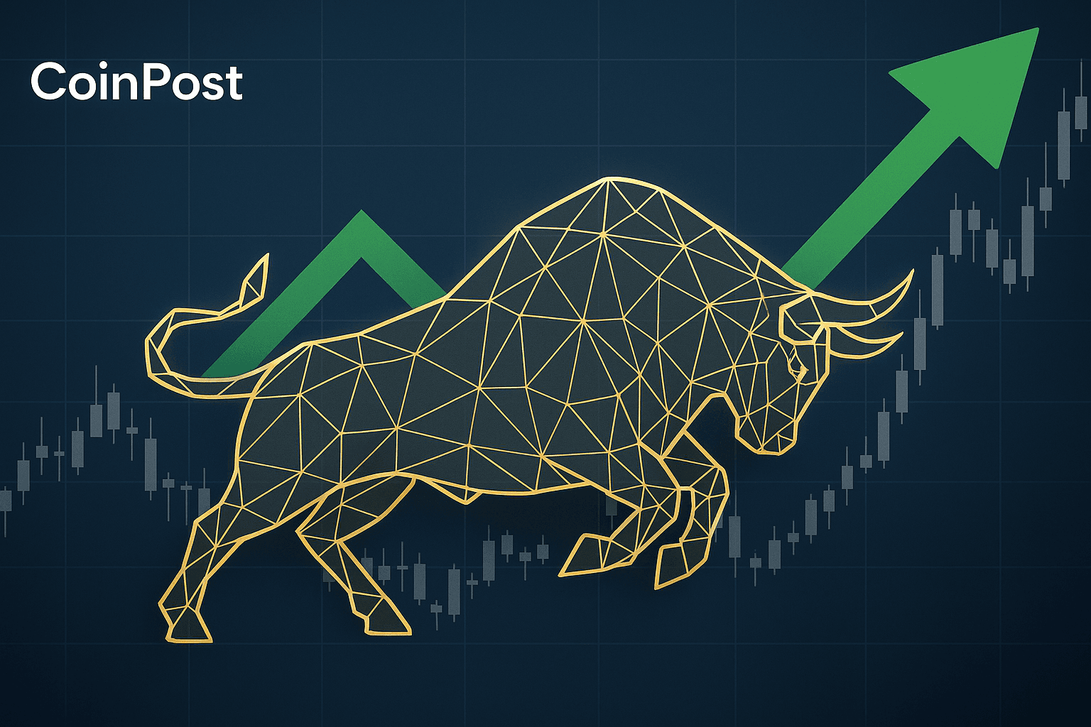 CoinDesk CEO Comments on Bullish’s Recent IPO