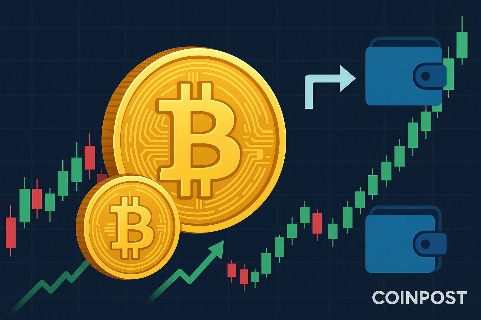 Kingdom of Bhutan Moves $92 Million in Bitcoin to Two New Wallets