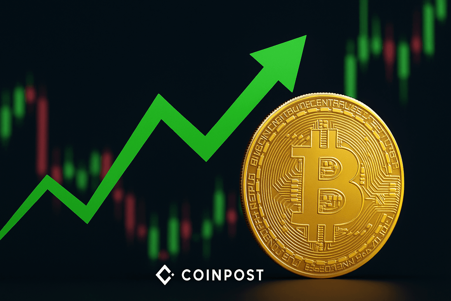 Strategy Adds 430 BTC Worth $51.4 Million to Holdings