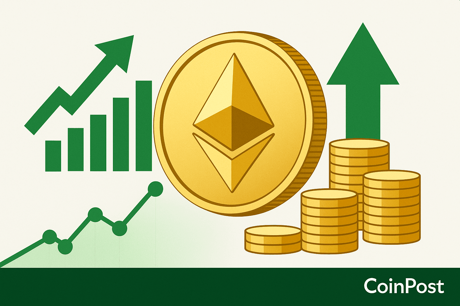 ETHZilla Rebrands and Lists as ETHZ with $419 Million Ethereum Holdings