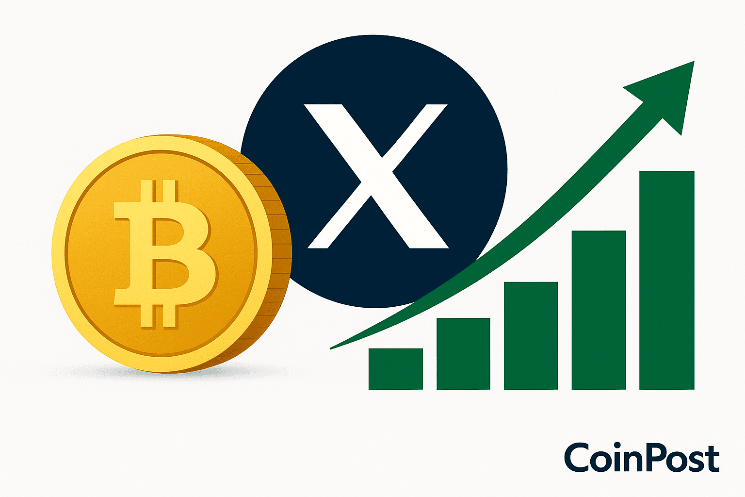 Lightspark Integrates Bitcoin Payments into X for 500 Million Users