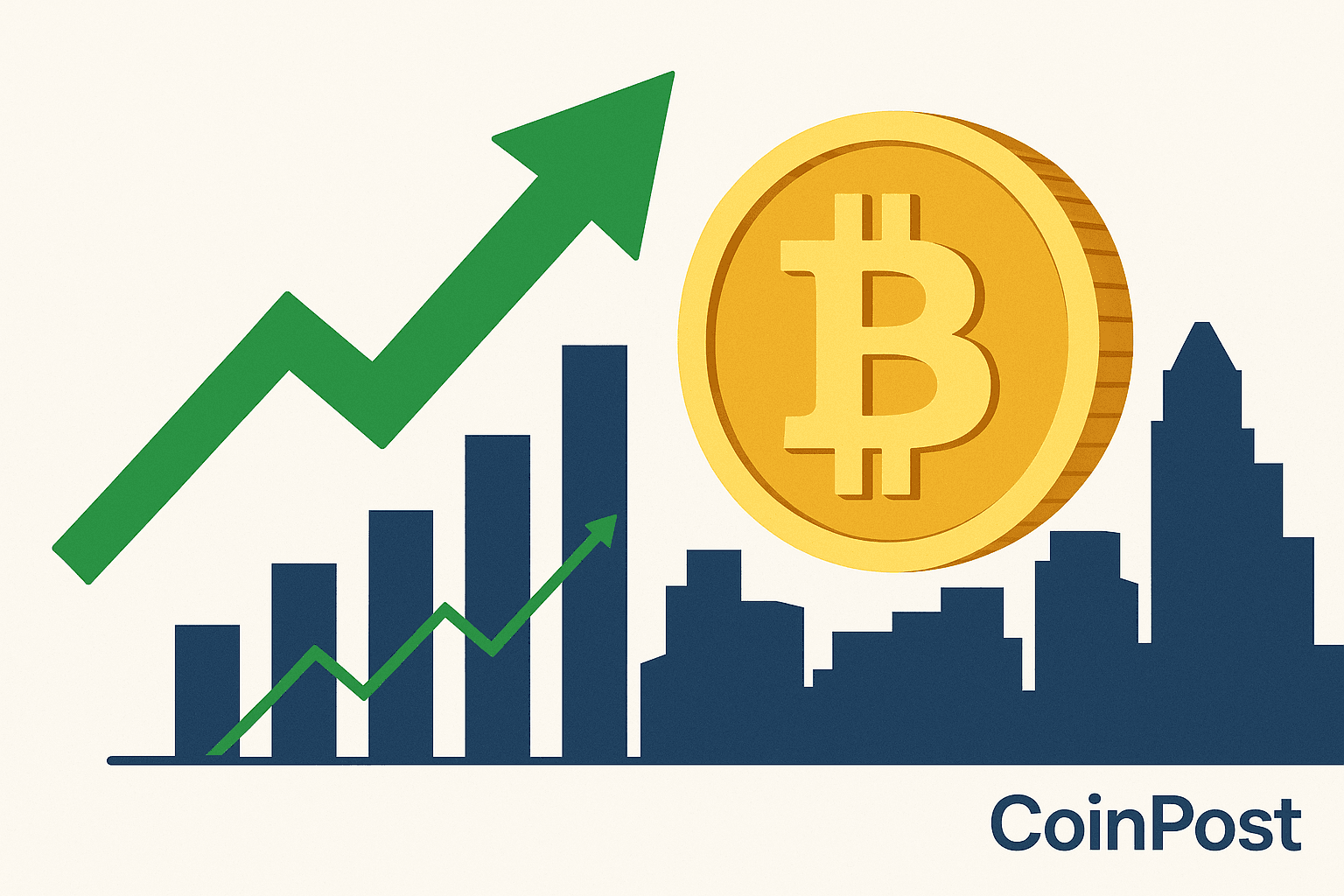 Cardone Capital Acquires 130 Bitcoin in $5 Billion Fund Expansion