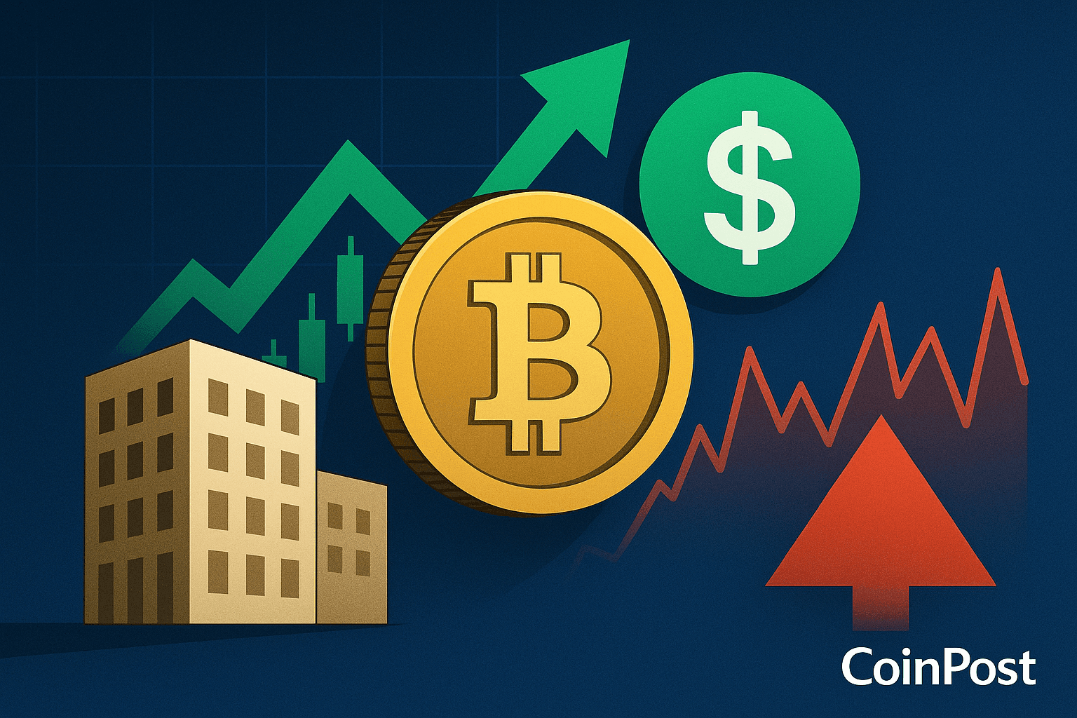 LBank Eyes US IPO as Crypto Exchanges and Projects Announce Major Developments