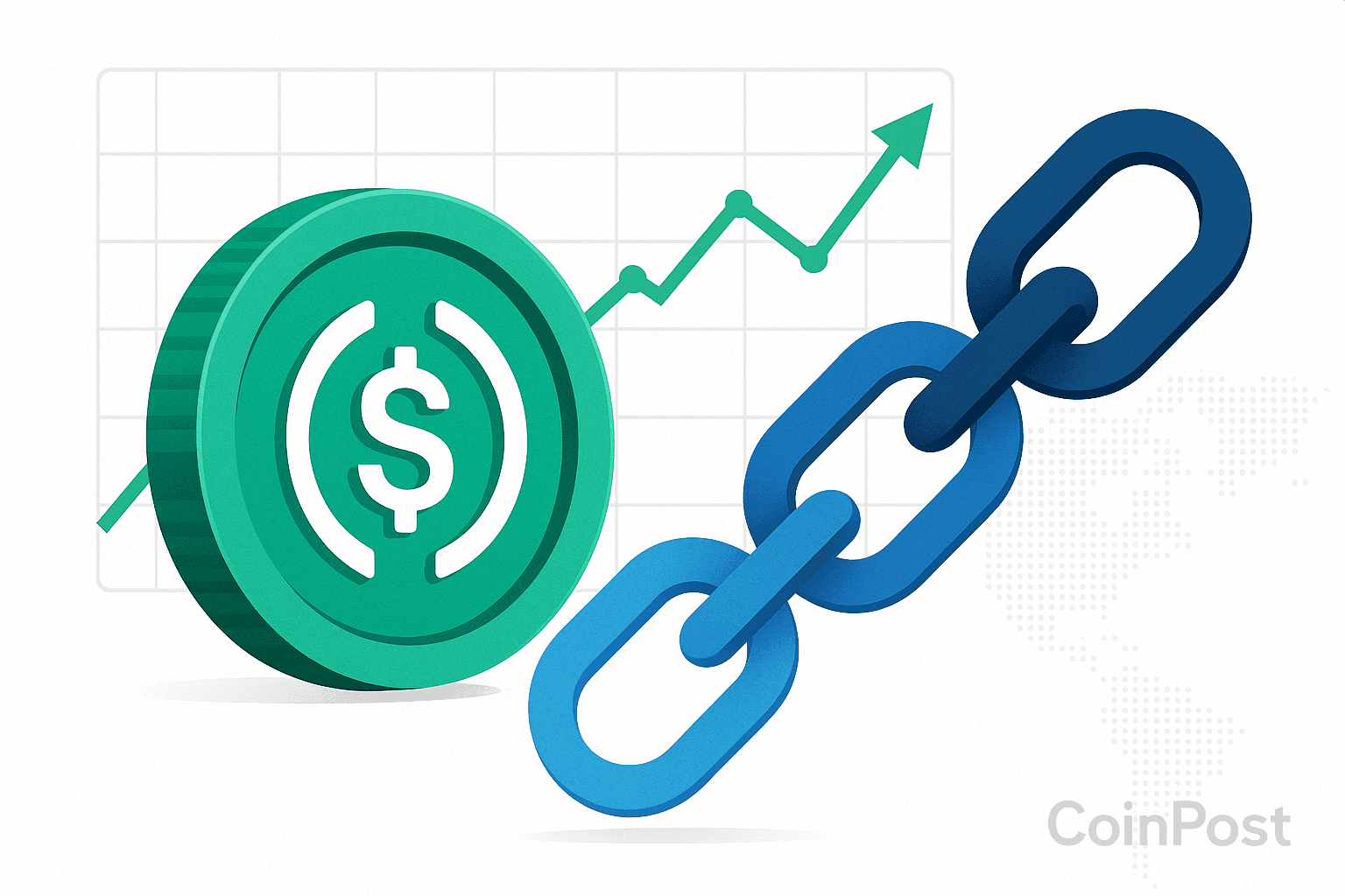 Circle Launches Circle Gateway for Unified Cross-Chain USDC Liquidity Access