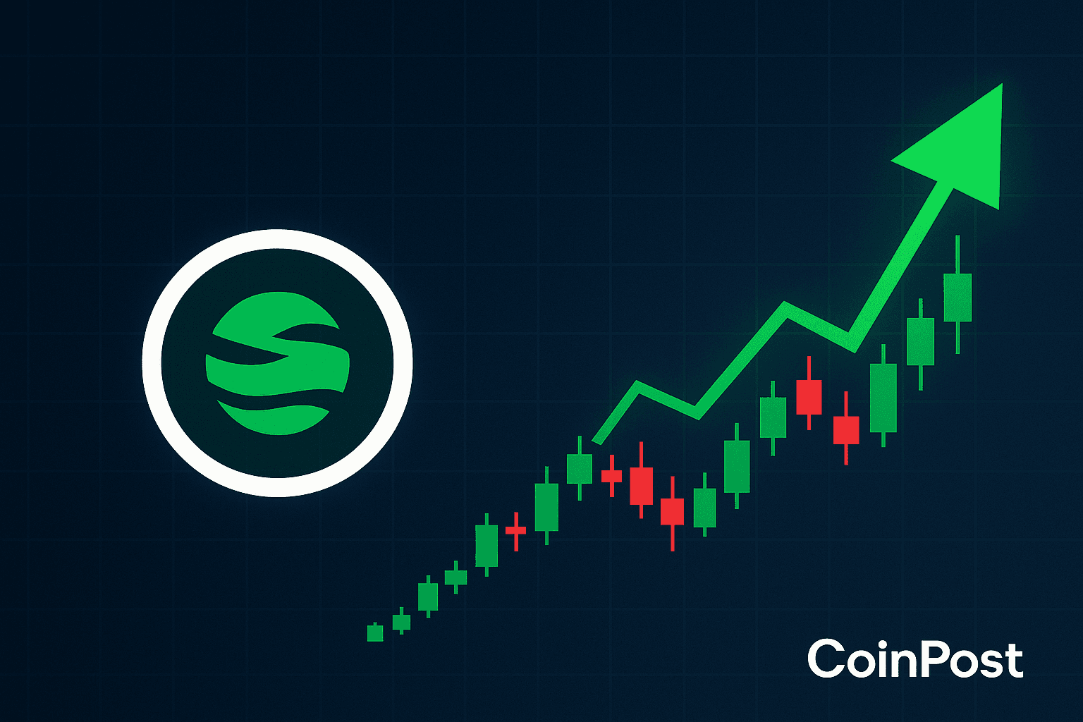JupiterExchange Leads Weekly DEX Volume Among Chain Aggregators on Solana