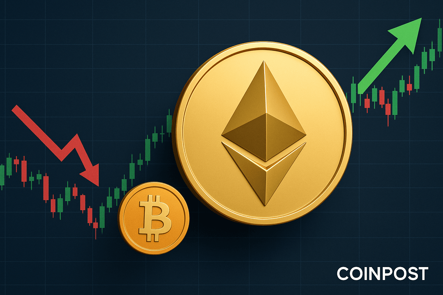 FBG Capital-Linked Whale Moves $70.6M in ETH to Binance and HashKey