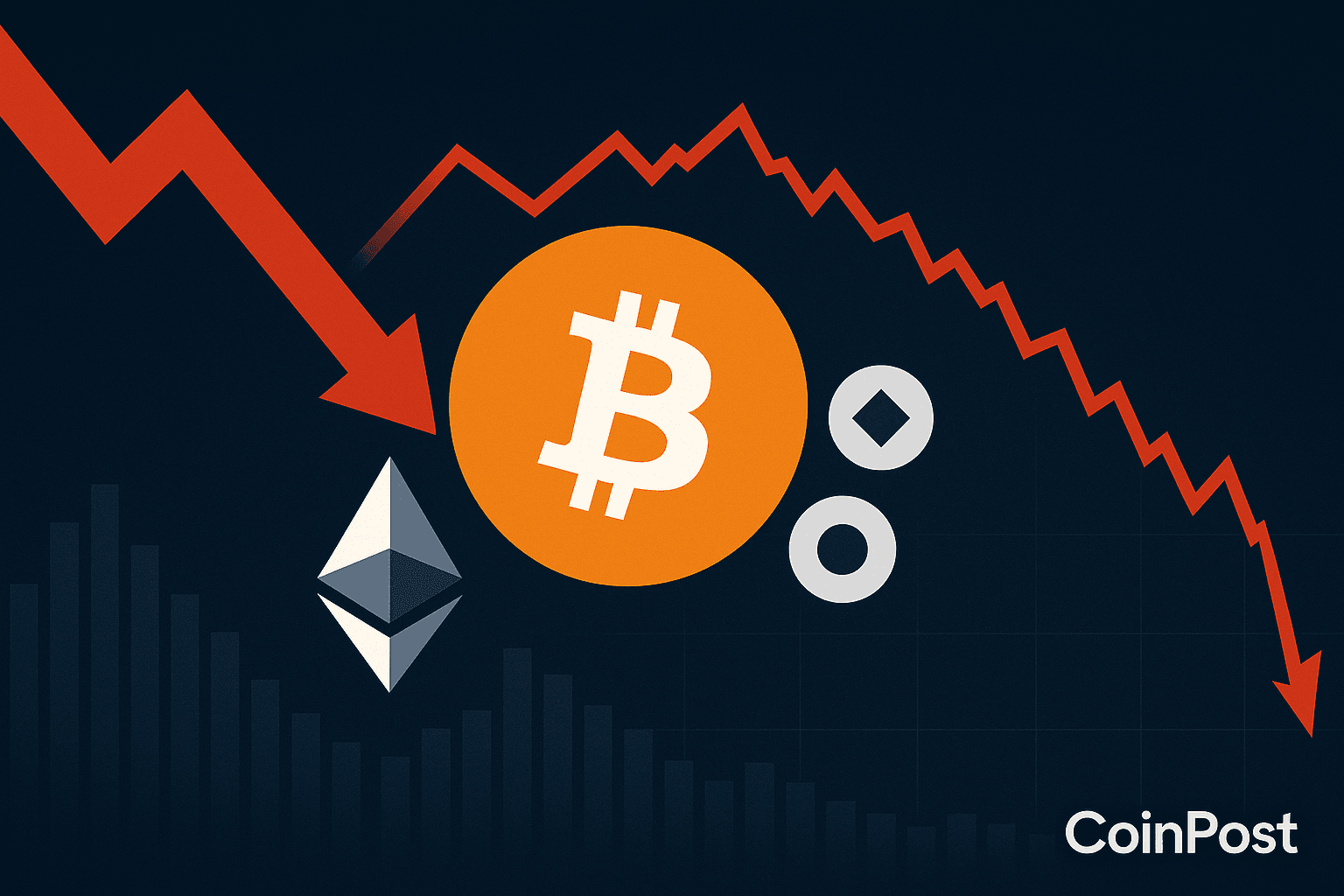 Trader Huang Licheng Faces $10.35M Unrealized Loss on Crypto Long Positions