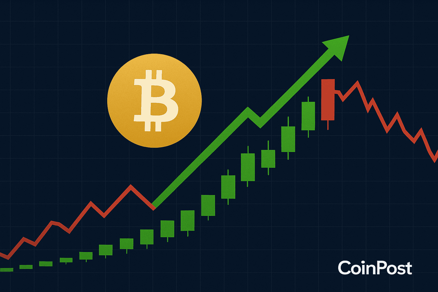 Major Cryptocurrencies See Mixed Trading as Bitcoin Holds Above $113K