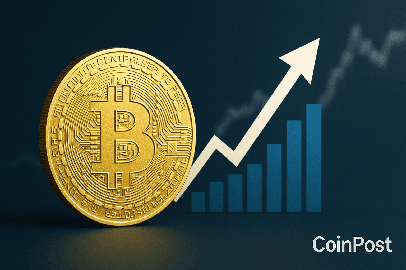 Former PayPal President Highlights Bitcoin’s Potential for Global Banking Payments