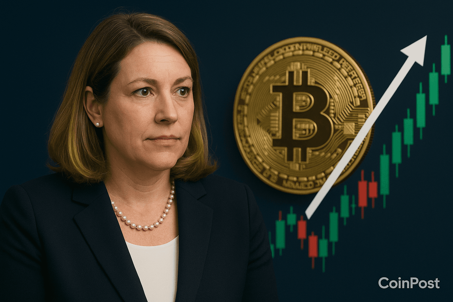 Fed Governor Suggests Limited Crypto Holdings for Employees to Aid Understanding