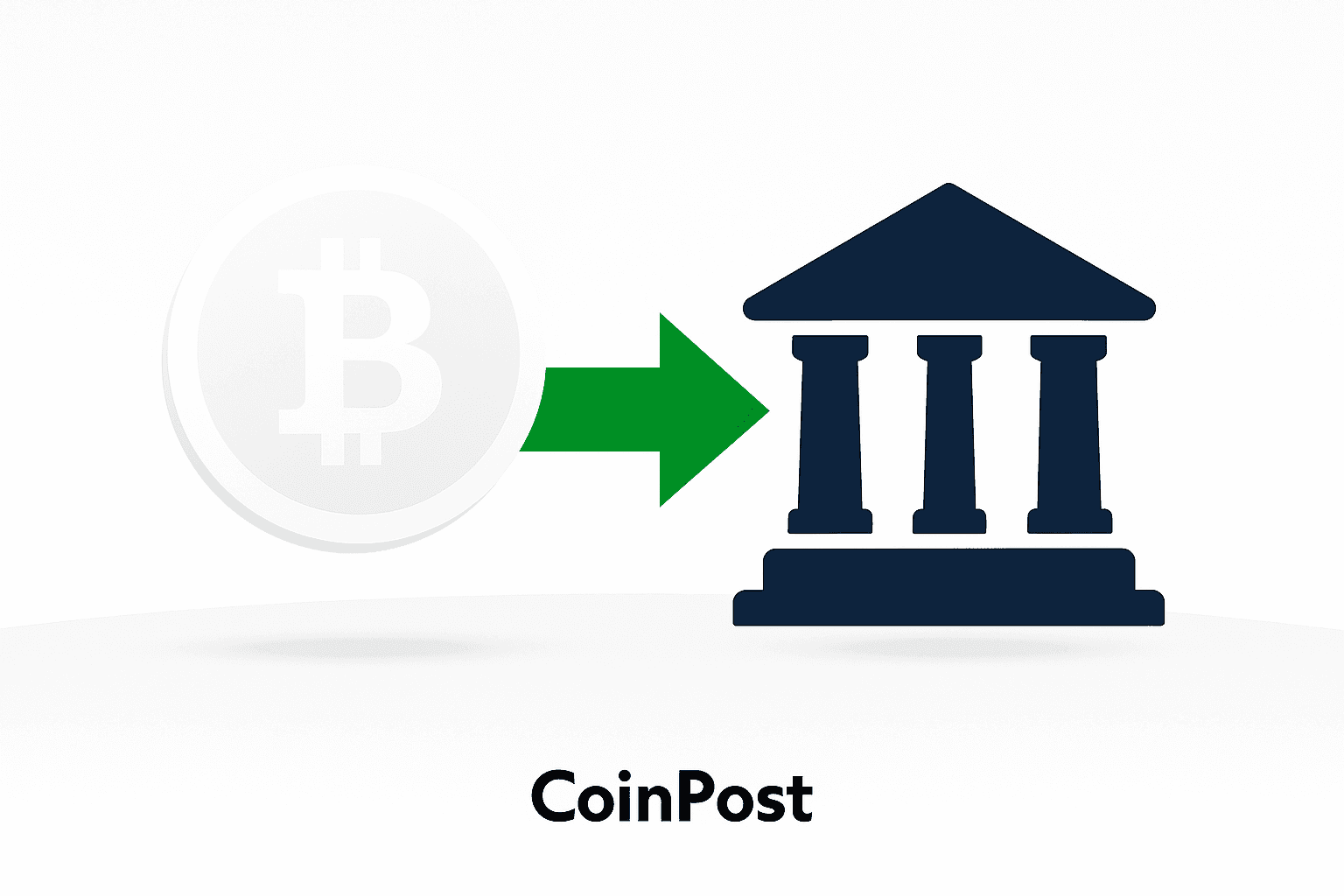 Fed Governor Urges Banking Sector to Embrace AI and Cryptocurrency