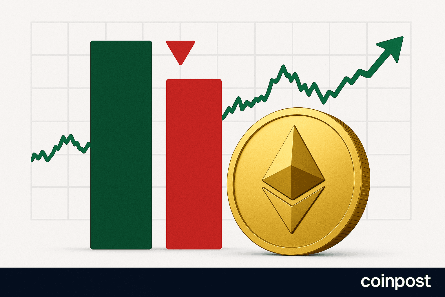 SharpLink's Ethereum Holdings Reach ¥470 Billion, Lagging Behind Bitmain