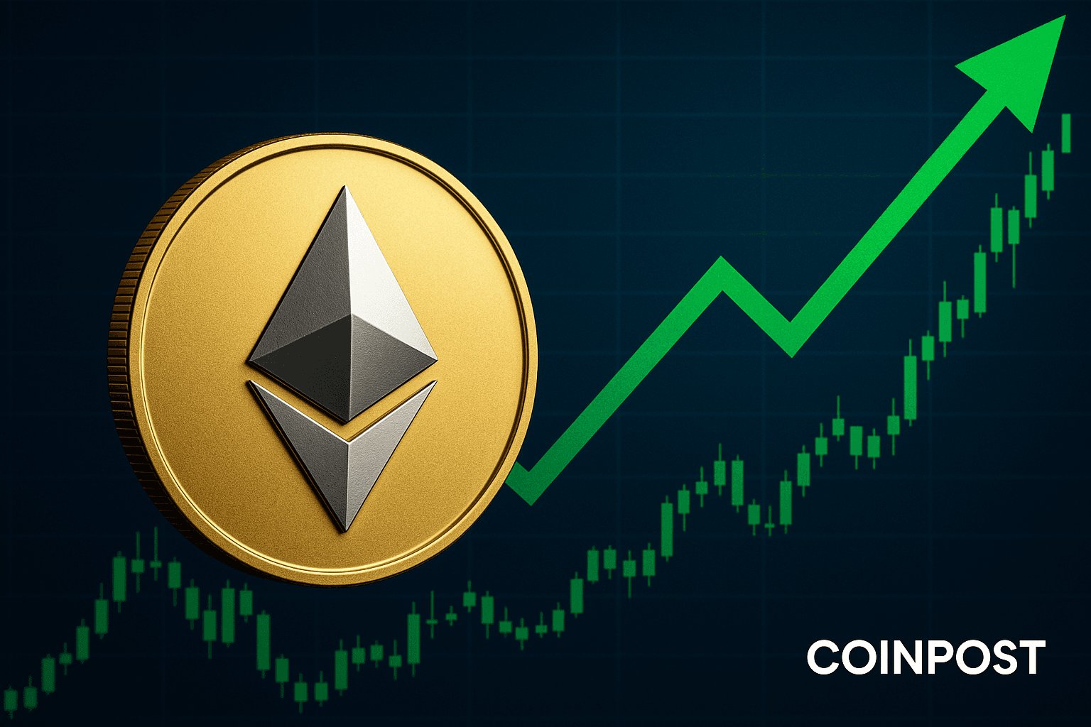 Radiant Capitalハッカー、大規模な保有資産拡大の中で2,109.5 ETHを買い戻し