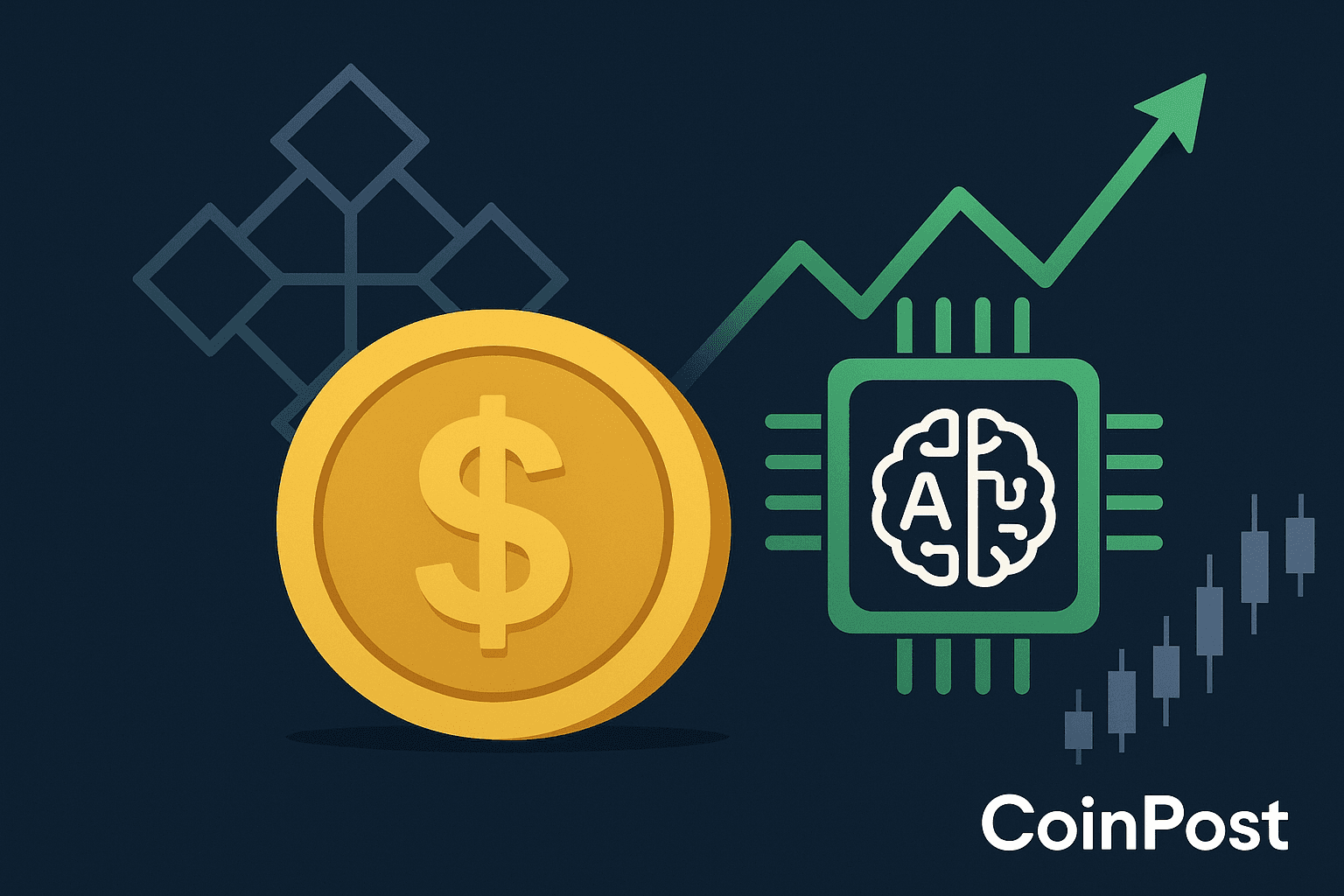 Federal Reserve Explores Tokenization and AI in Payment Systems