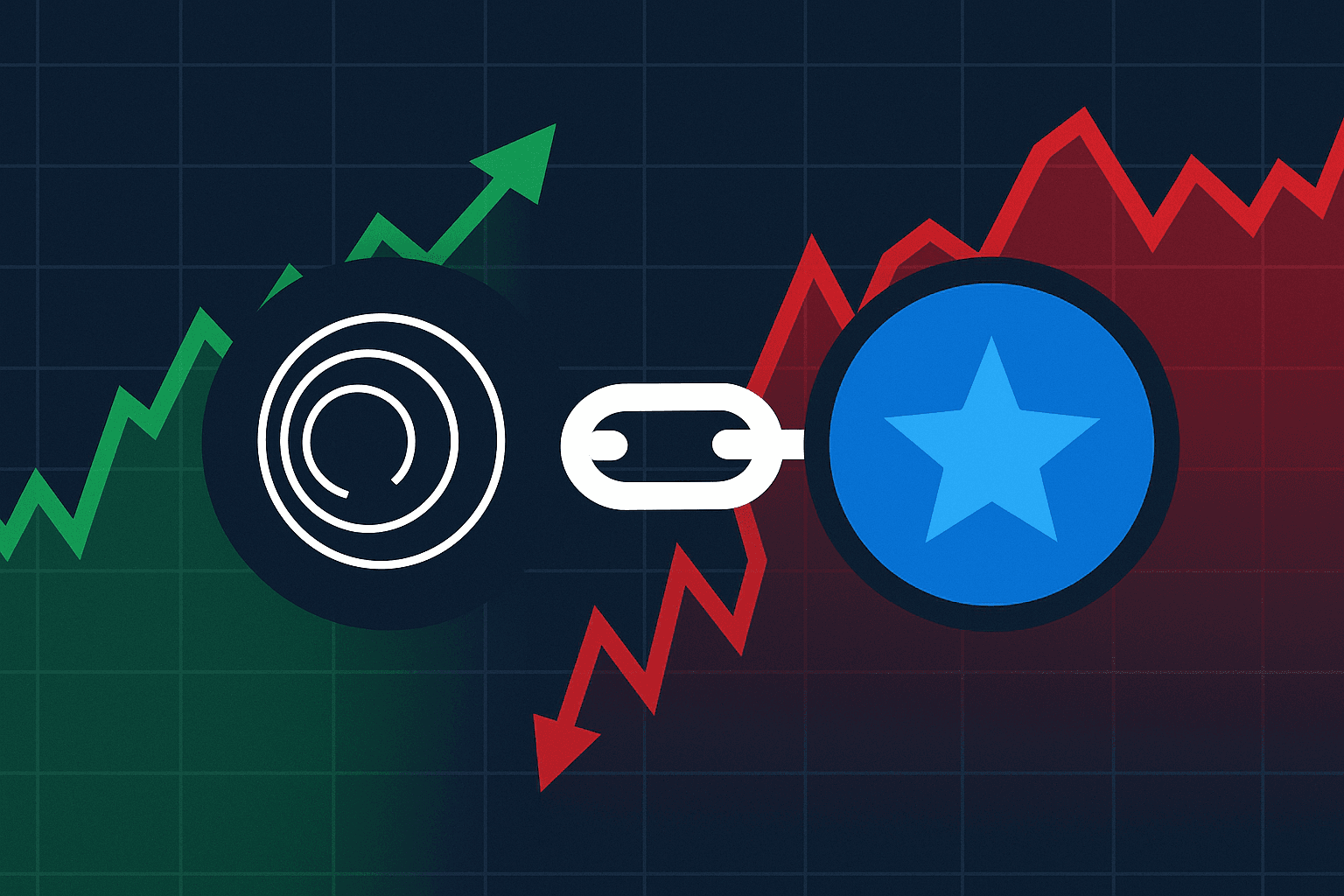 Wormhole Foundation Announces Competing Bid for Stargate Bridge Acquisition