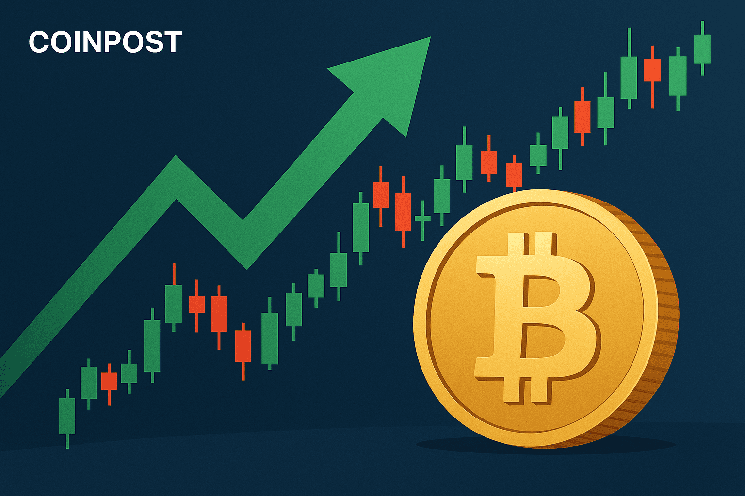 Ming Cheng Group Signs Agreement to Buy 4,250 Bitcoin for $483 Million