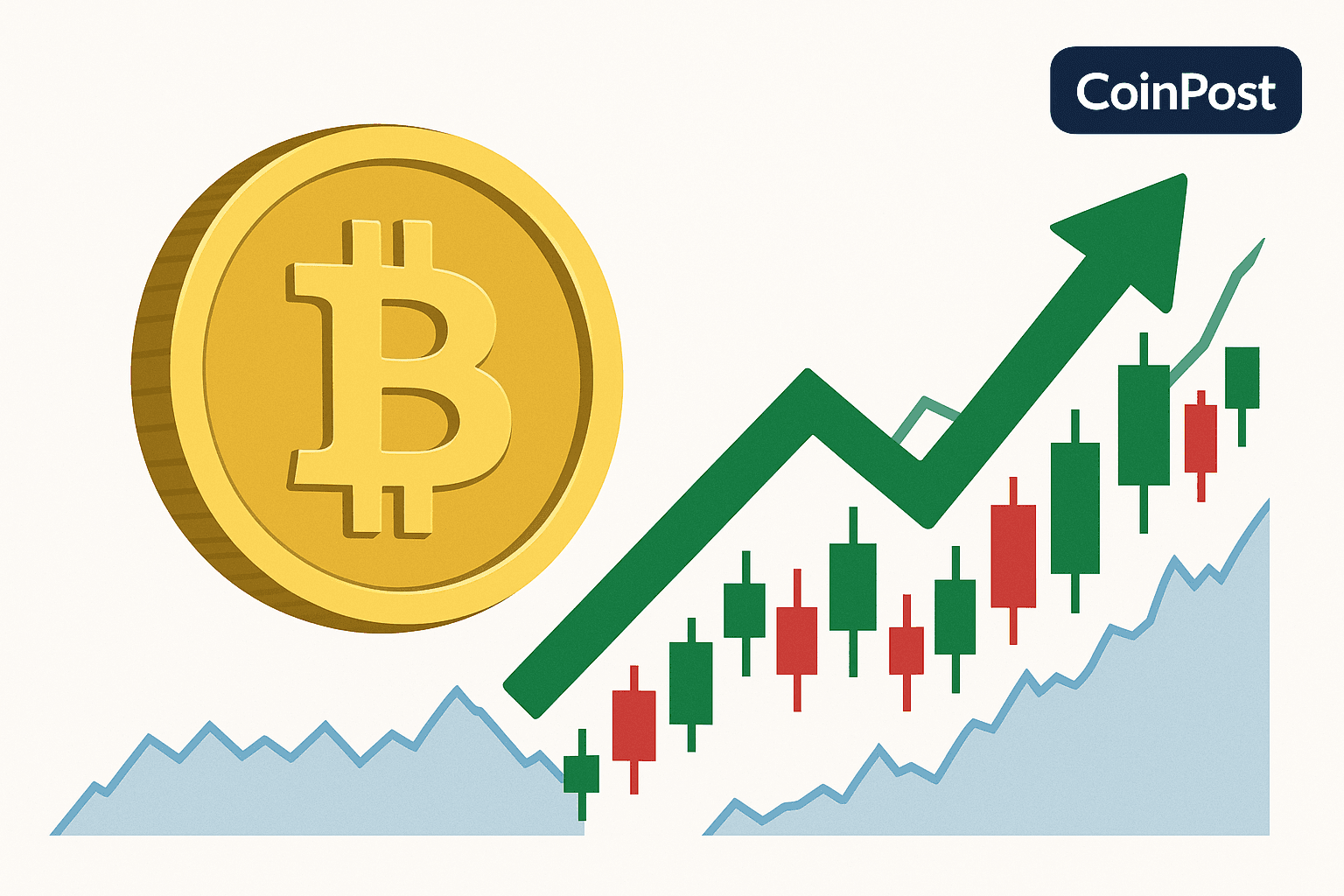 Bitcoin Holds $114K as Fed Minutes Highlight Inflation Concerns and Stablecoin Risks