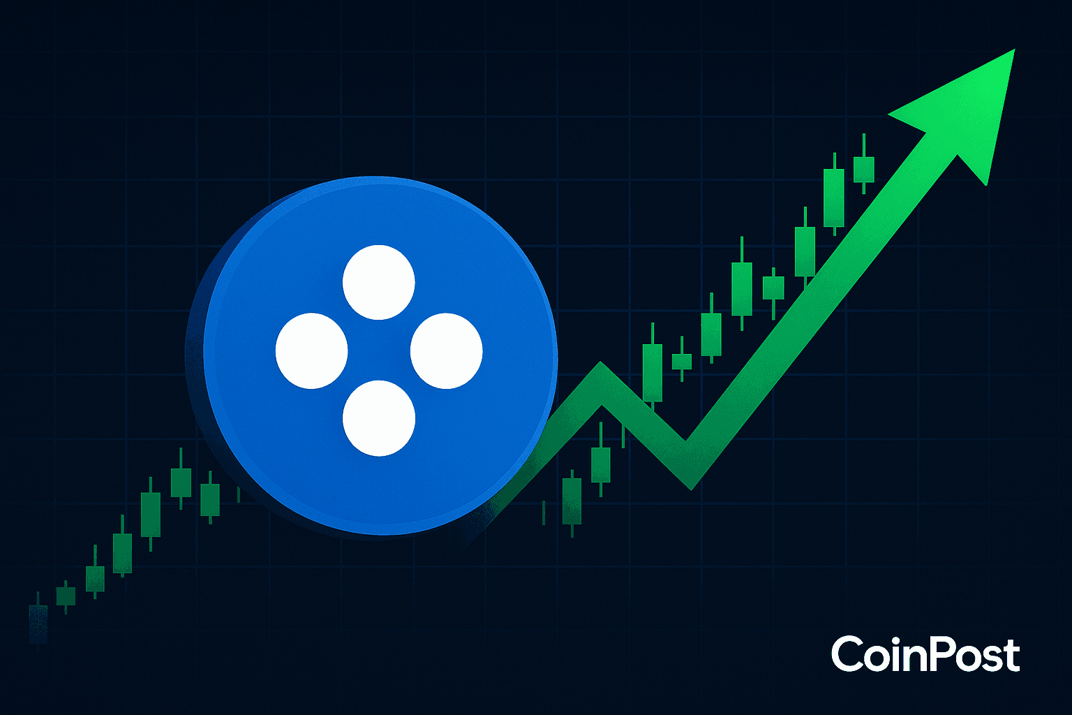 OKB Surges 15% to $140 Following 65M Token Burn and XLayer Migration