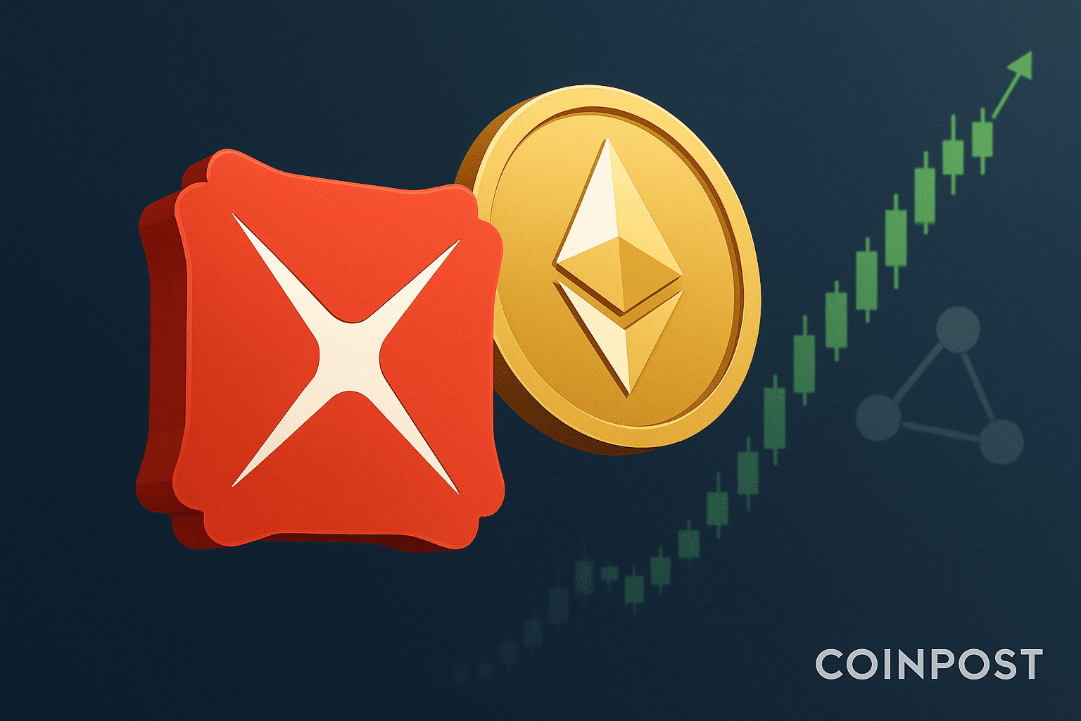 DBS Bank Launches Tokenized Structured Notes on Ethereum