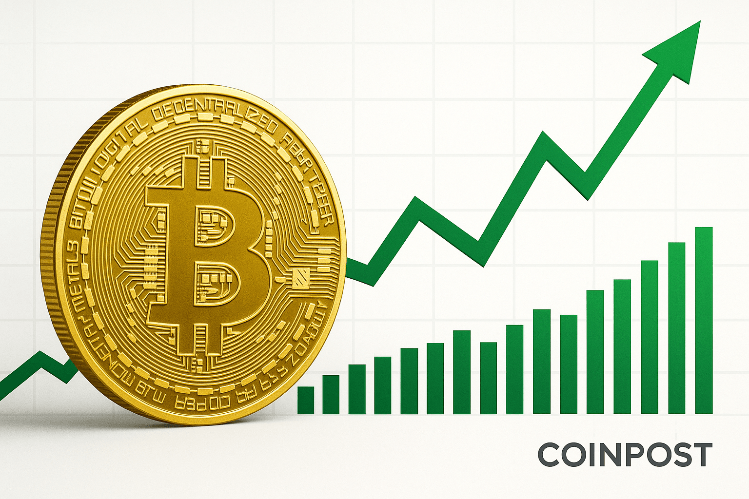 Bitcoin Trades at $113,000 Amid Market Momentum