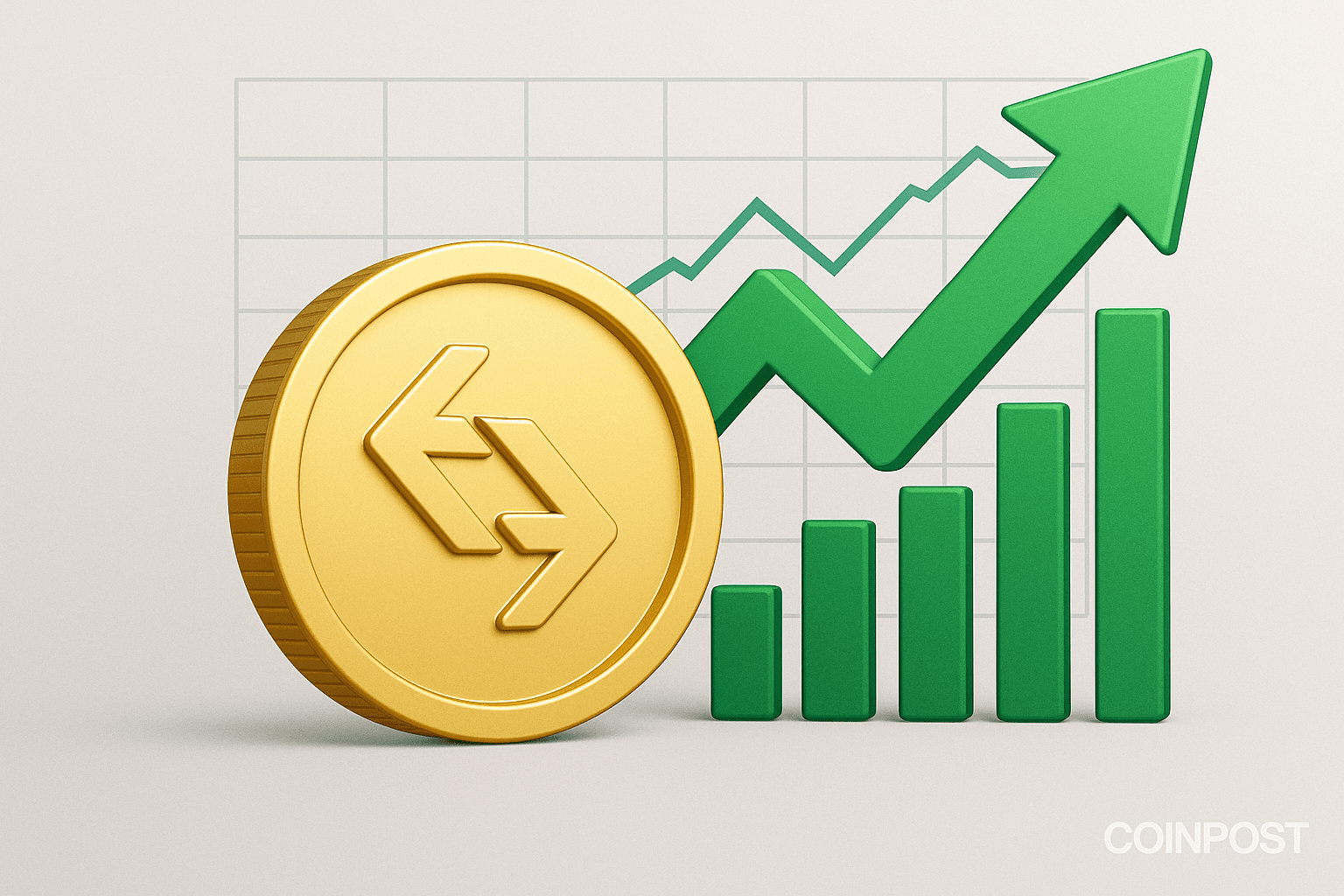 Bitget Resumes MGO-Mango Withdrawal Services After Suspension