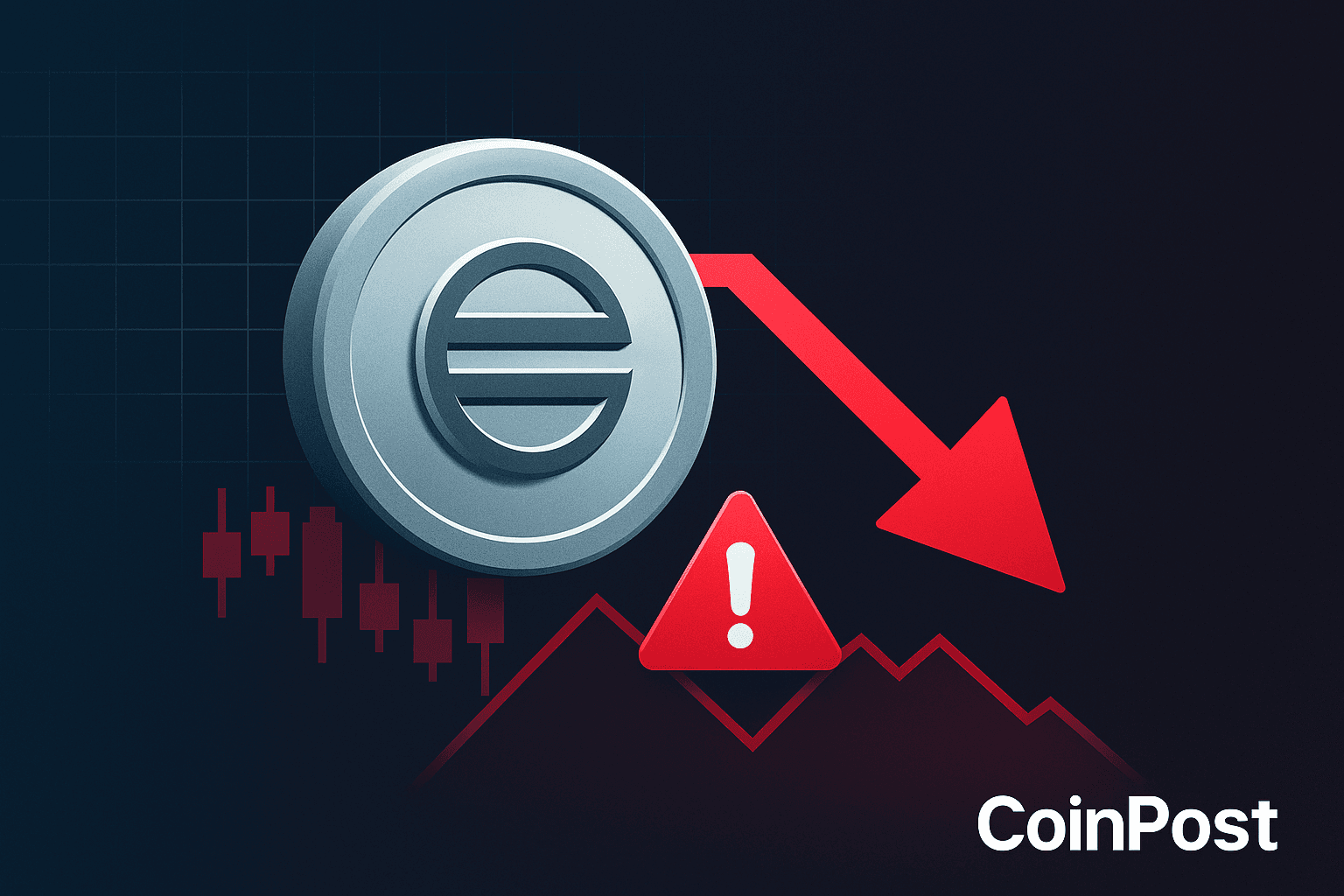 Bitget to Delist Worldcoin (WLD) from P2P Services on August 25