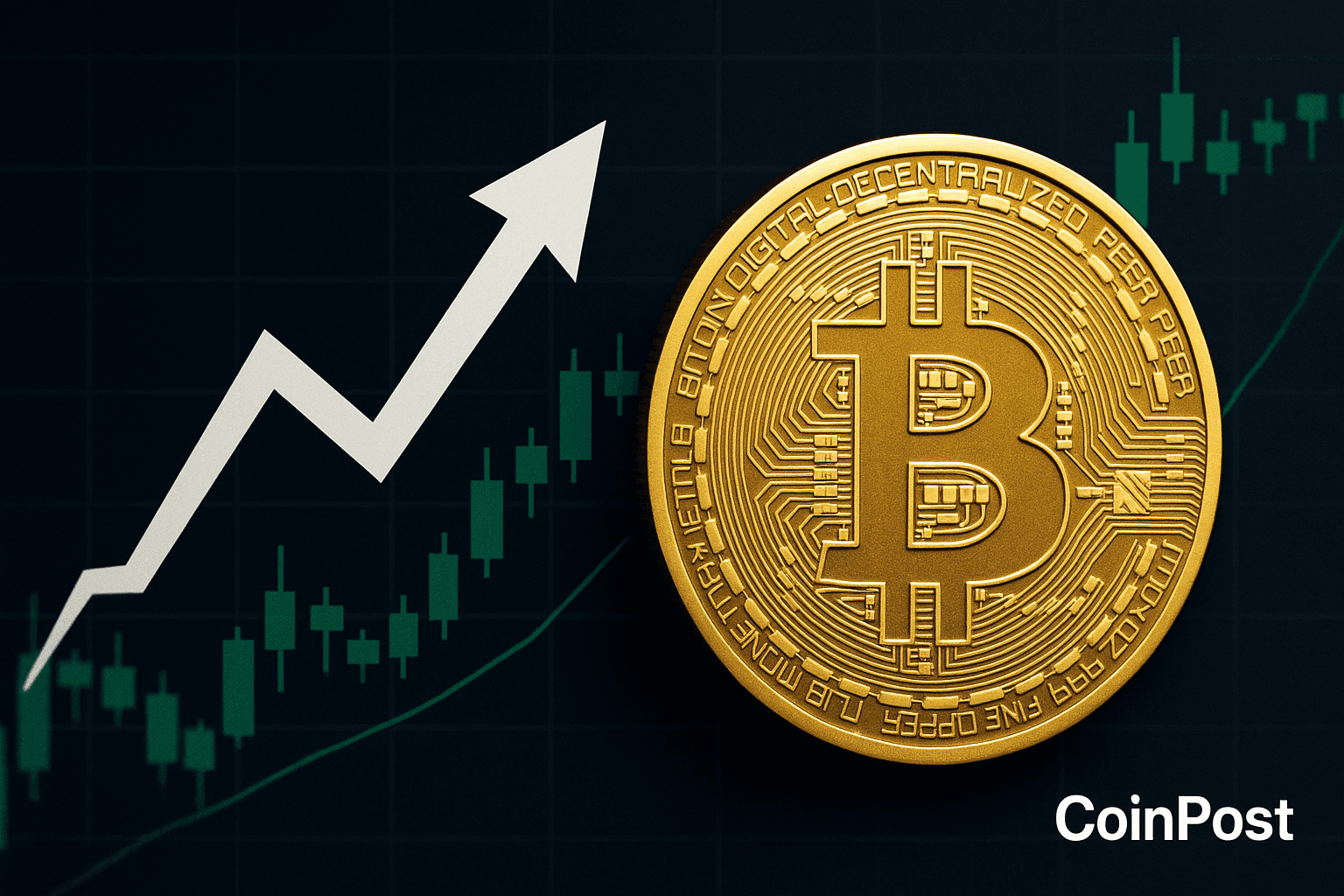U.S. Publicly Traded DDC Enterprise Buys Another 100 BTC for $11.36M