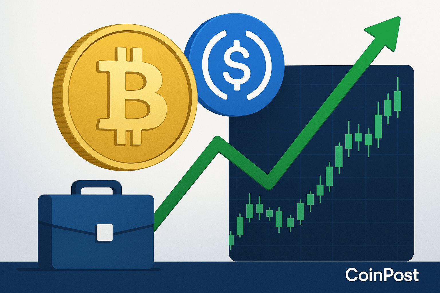 Bitcoin Whale Deposits 20 Million USDC to HyperLiquid and Opens 6x Leveraged ETH Position