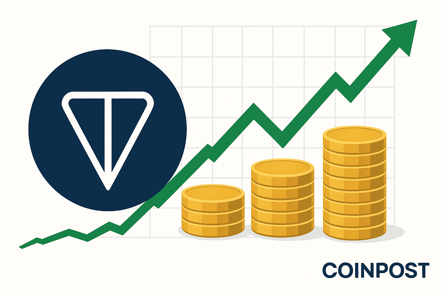 Verb Technology Rebrands as Ton Strategy, Discloses Over $780M Treasury
