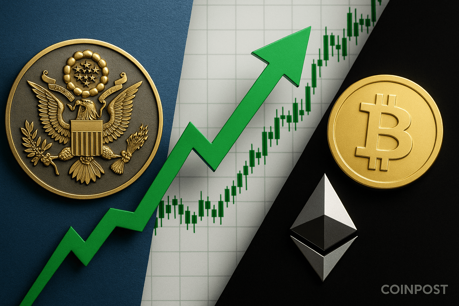 US OCC Lifts Consent Order Against Anchorage Digital Amid Regulatory Shift