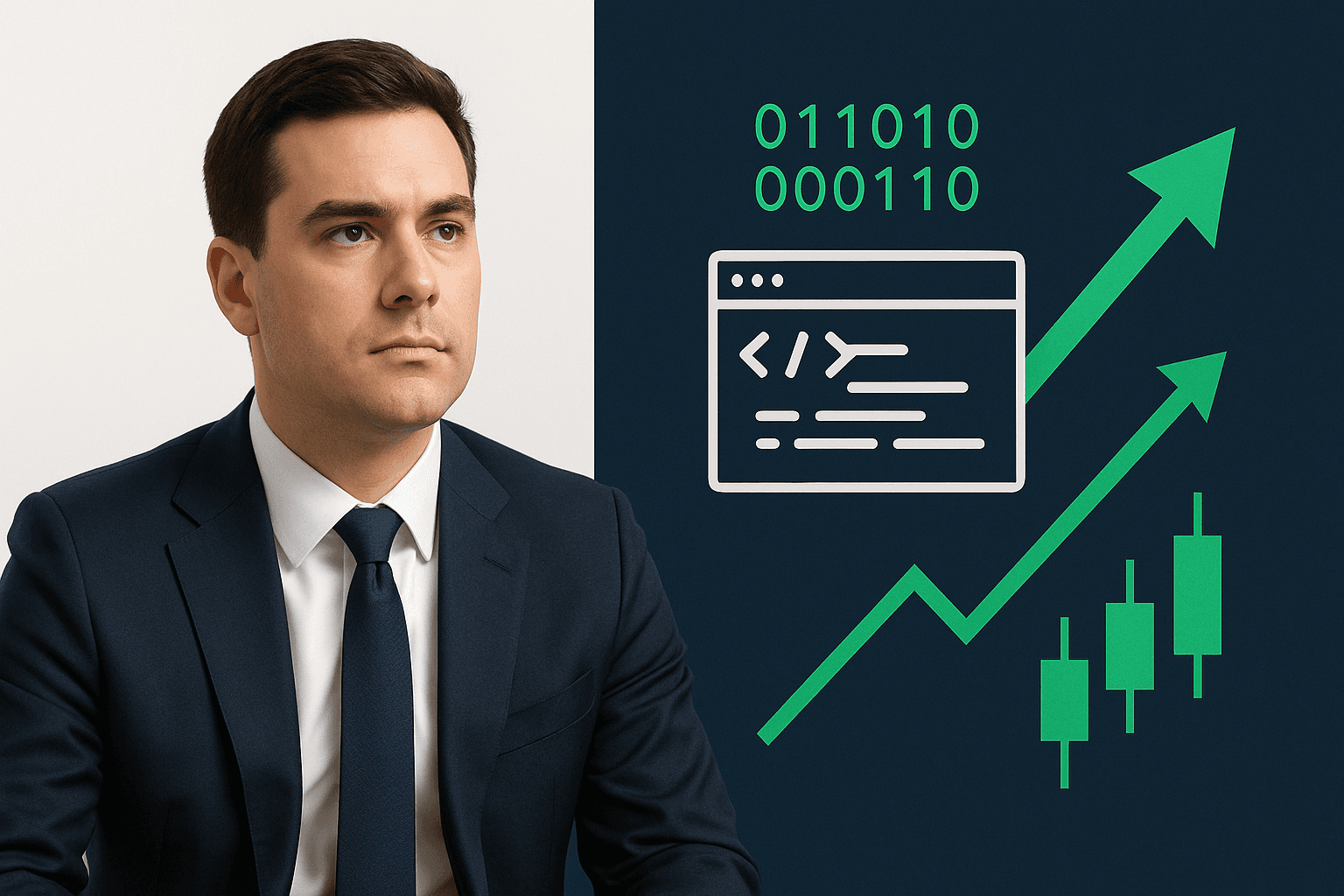 DOJ’s Acting AAG Matthew Galeotti Says Writing Code Without Ill Intent Isn’t Criminal