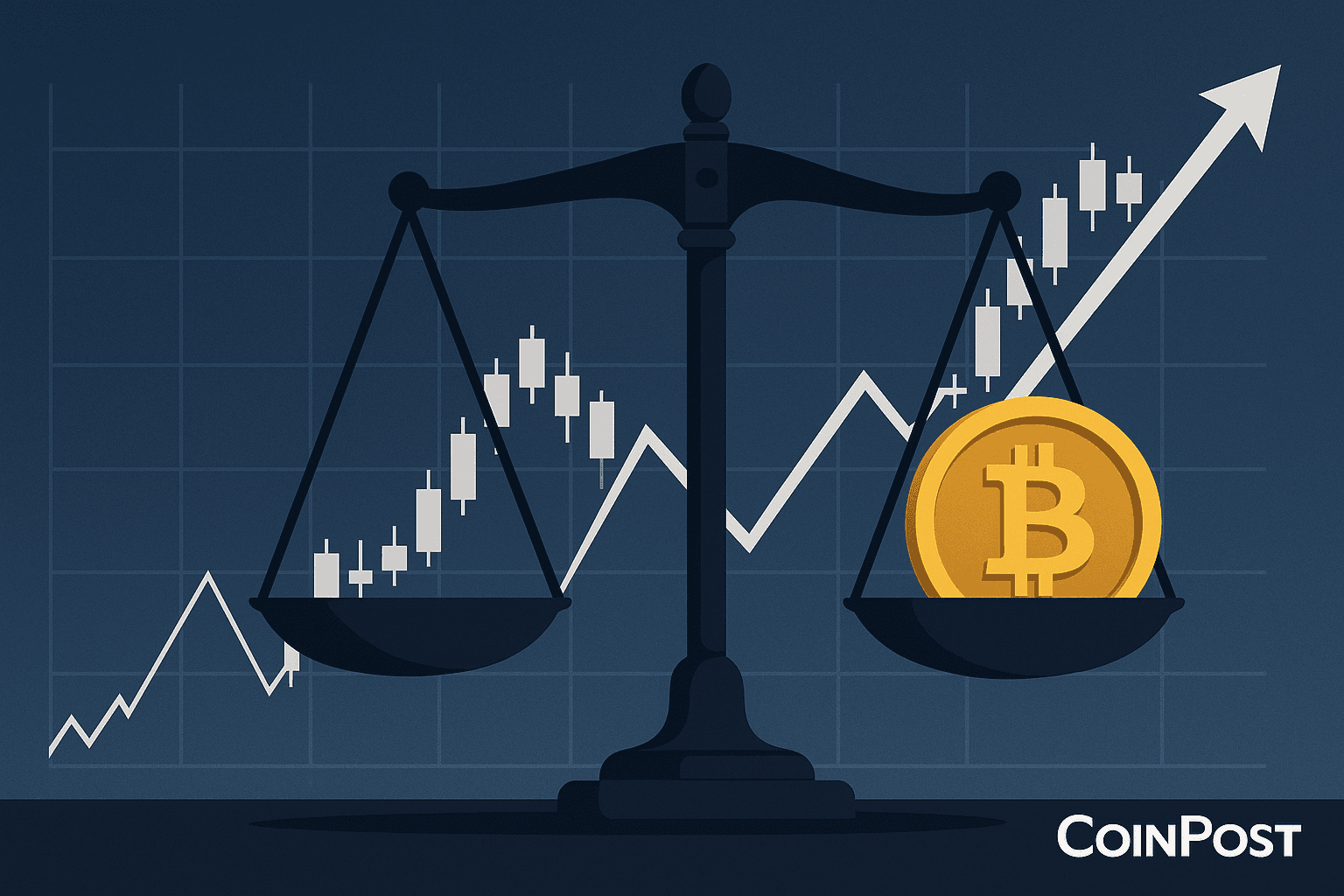 DOJ Halts 1960(b)(1)(C) Cases Against Decentralized Software Developers