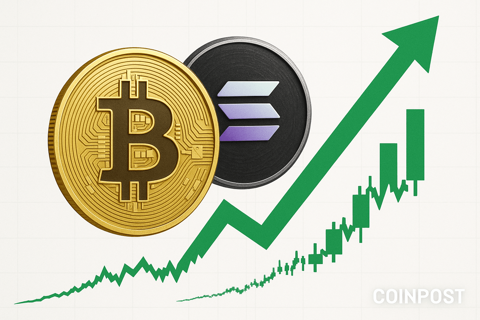 Whale Accumulates 537.66 BTC Valued at $60.85 Million