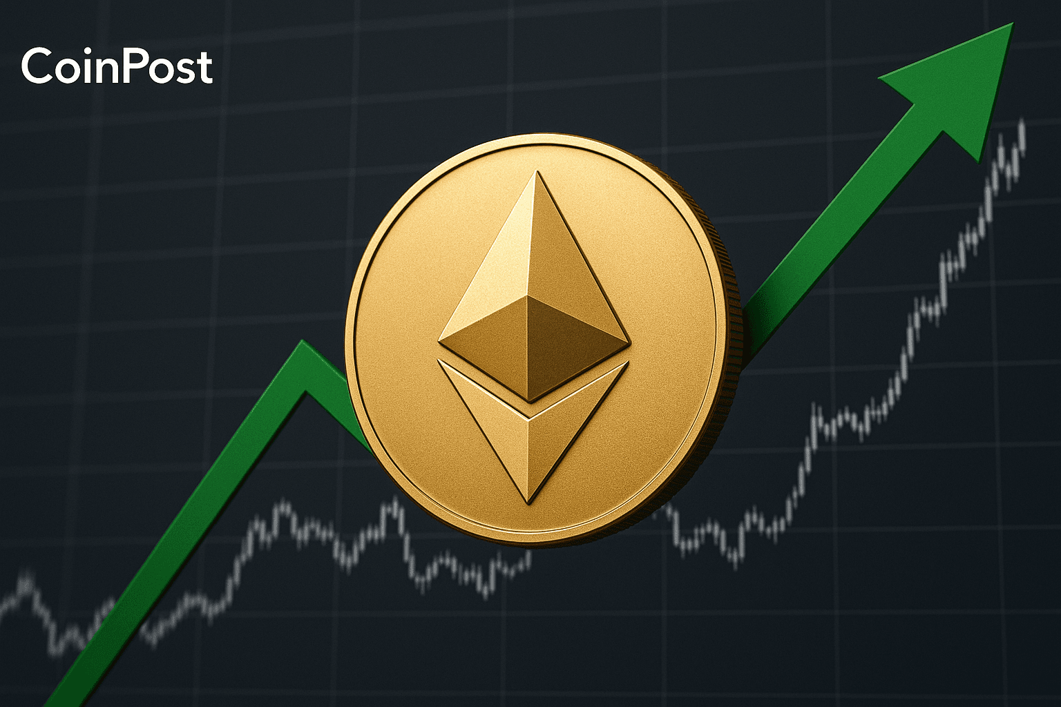 BlackRock Purchases Over $231 Million Worth of Ethereum
