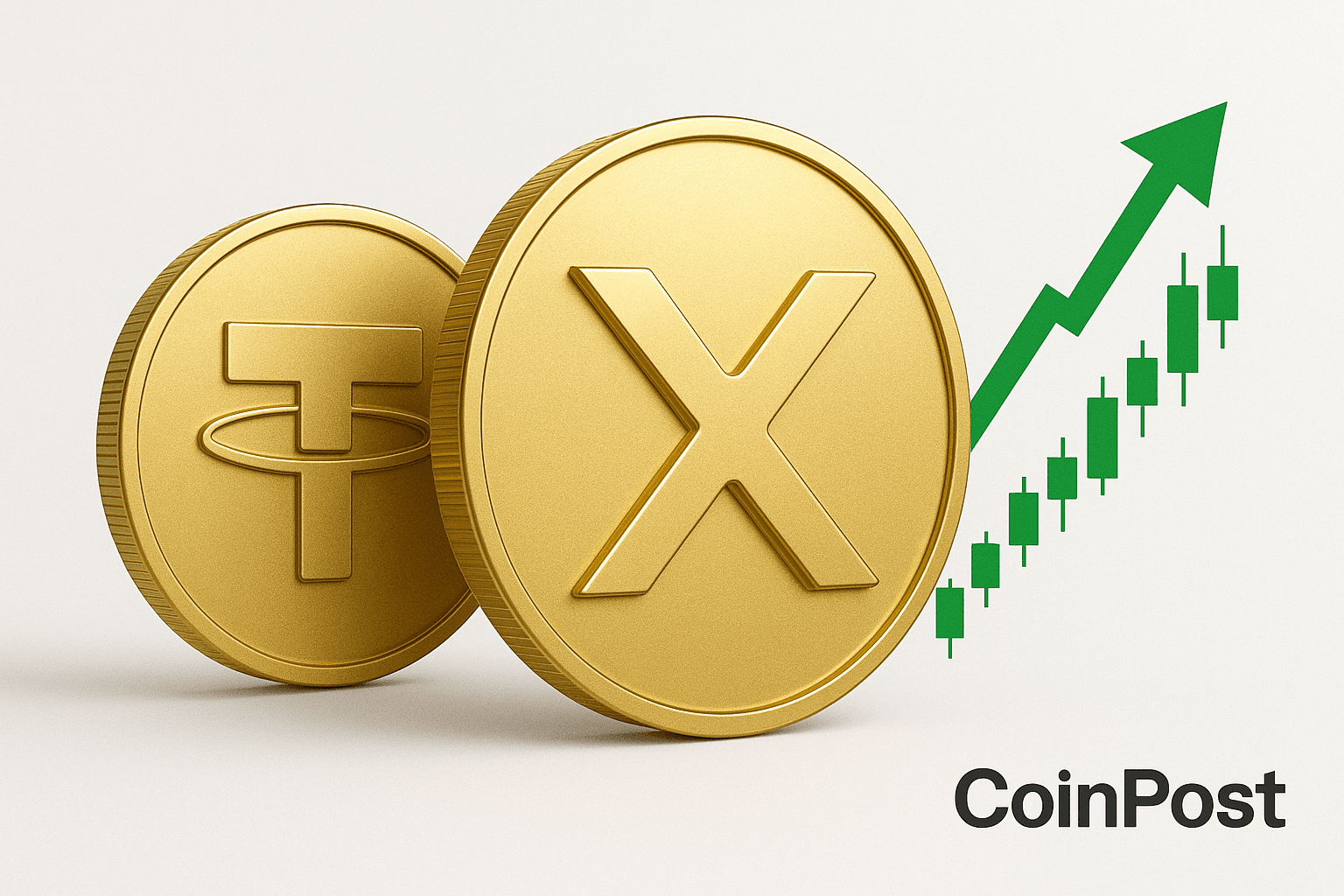 Bybit to Launch XPL USDT Perpetual Contracts on Pre-Market Market