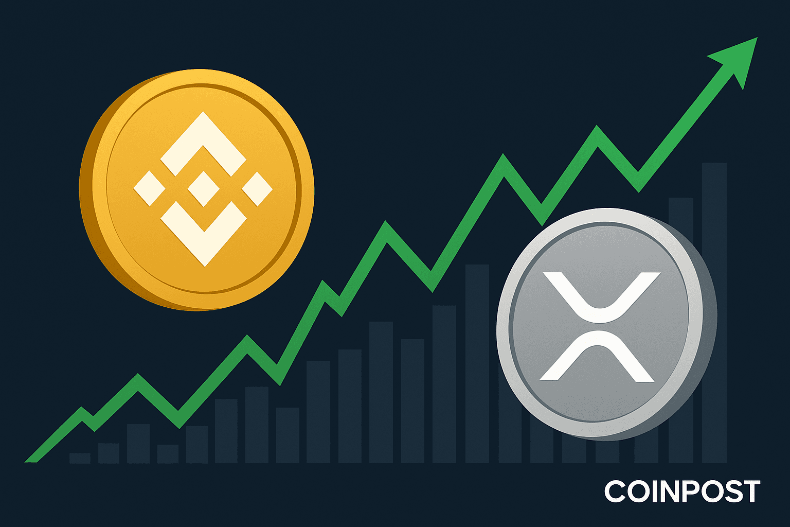 Ethena Labs Approves BNB as First Collateral Under New Asset Framework