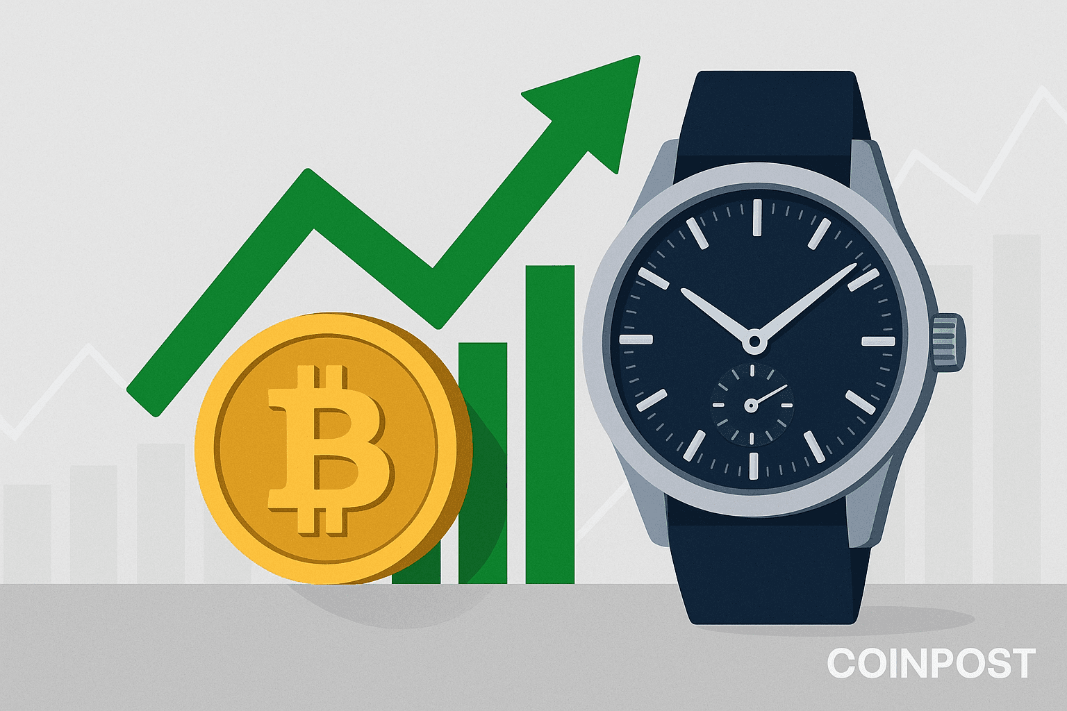 Top Win International Rebrands as AsiaStrategy, Adds Bitcoin Payments for Luxury Watches