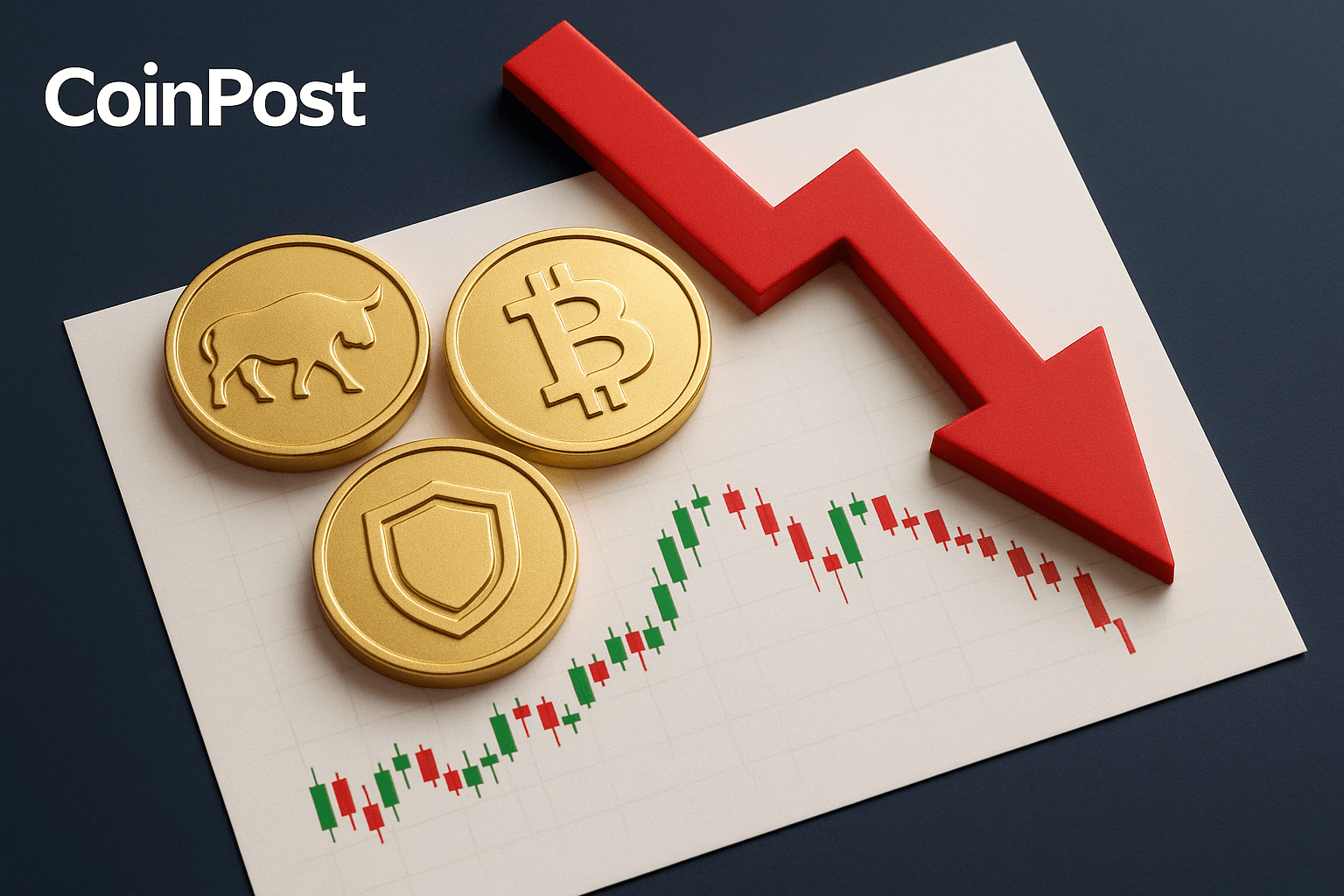 Bitget to Delist BULLAUSDT, RFCUSDT, FRAGUSDT Futures on August 26