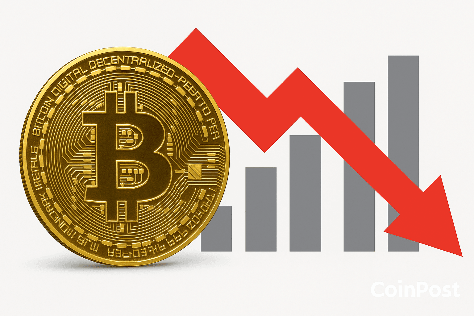 BlackRock’s Bitcoin ETF Surpasses Coinbase as Largest BTC Holder