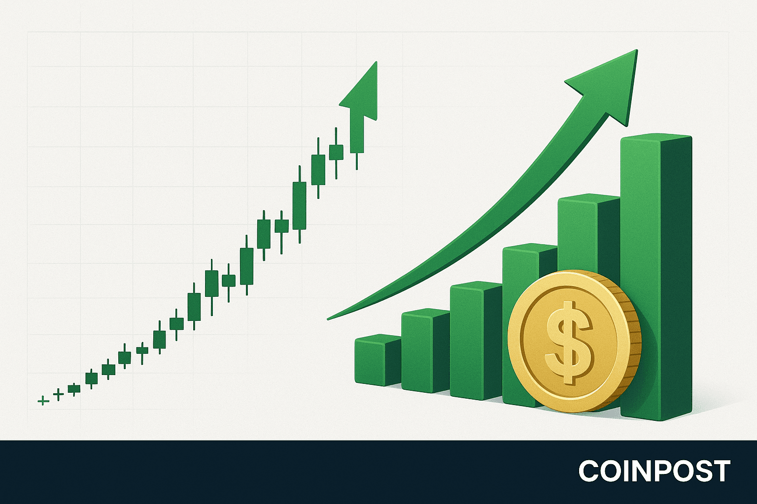 ALT5 Sigma Shares Jump Over 30% on World Liberty Finance Launch News