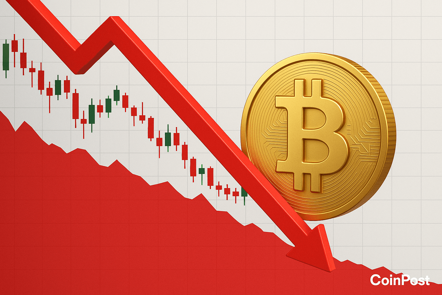 US Bitcoin ETFs Face $1.178 Billion in Weekly Outflows