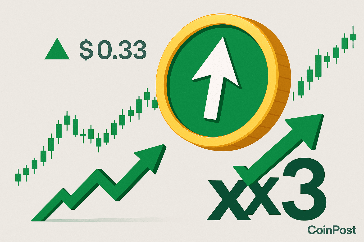 Hyperliquid Launches WLFI-USD Pre-Release Contracts With 3x Leverage