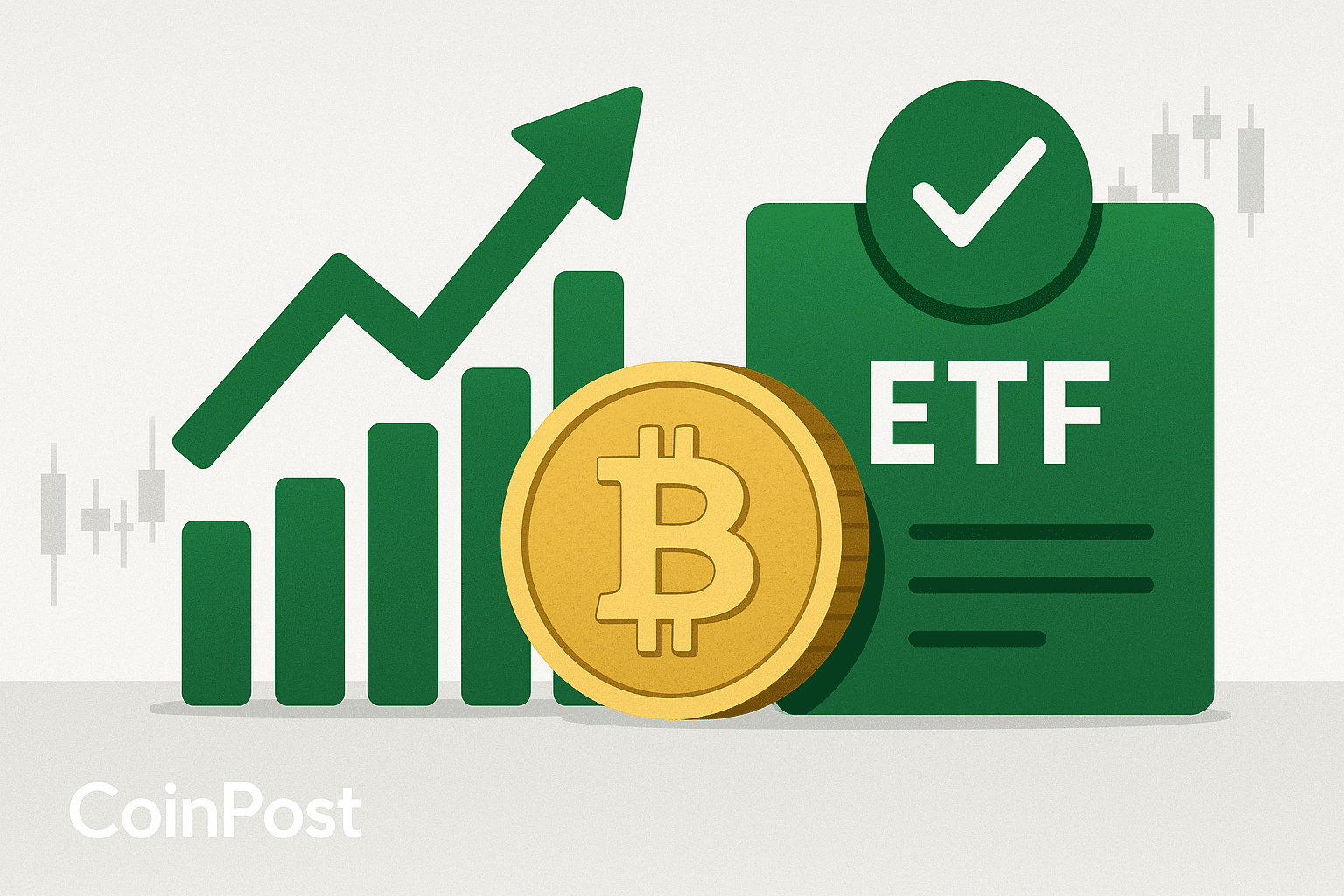 Japan’s FSA to Reduce Crypto Taxes and Approve Bitcoin ETFs by 2026