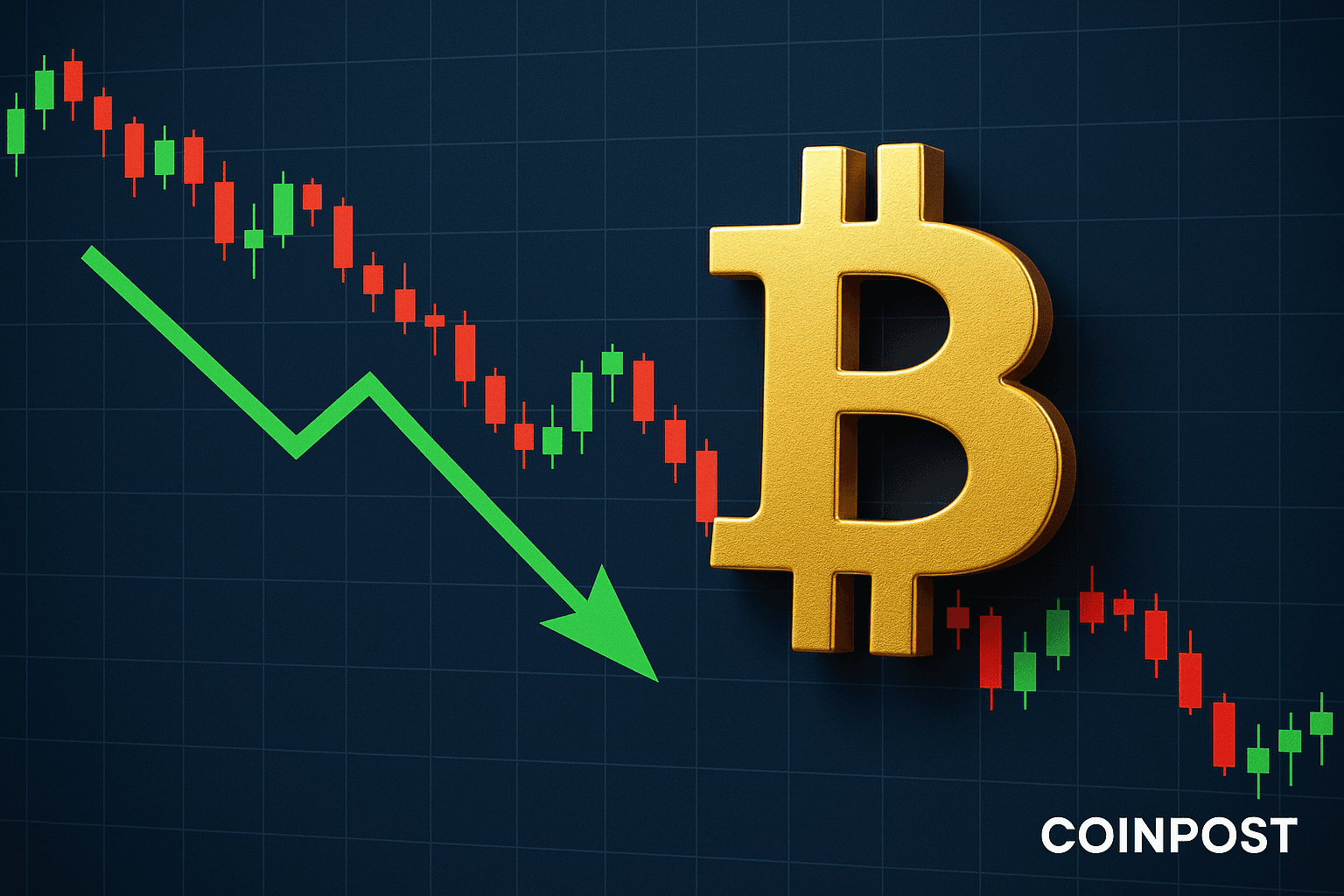 Michael Saylor Declares 'Bitcoin is on Sale' in Latest Tracker Update