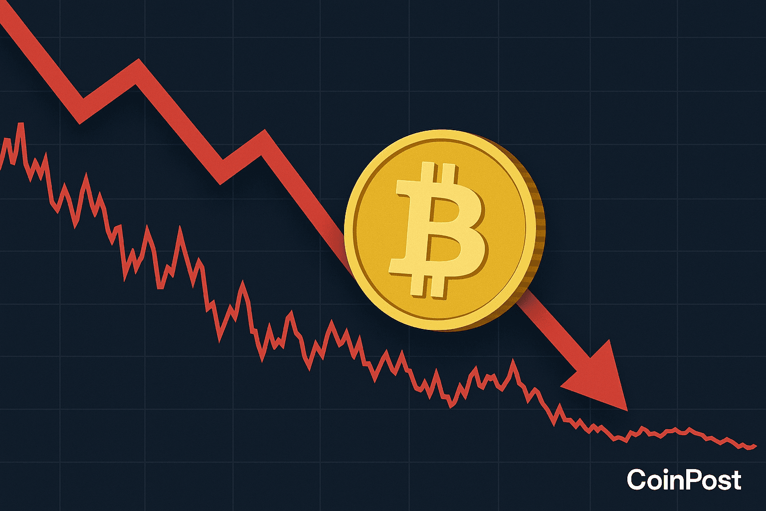 Bitcoin Dips Below $112,000 Before Recovering to $112,670