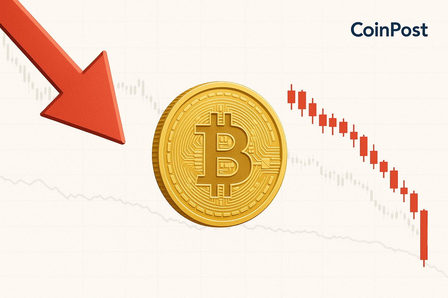 Entity Moves 24,000 BTC to Hyperunite, Leading to Crypto Market Crash