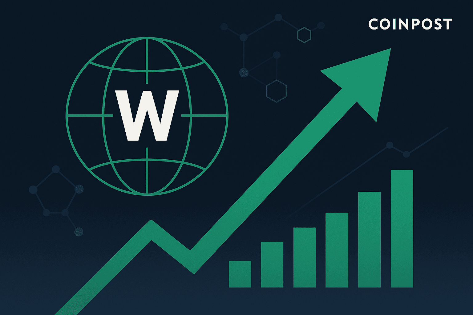 WebX 2025 Conference Kicks Off as Asia's Largest Web3 Event