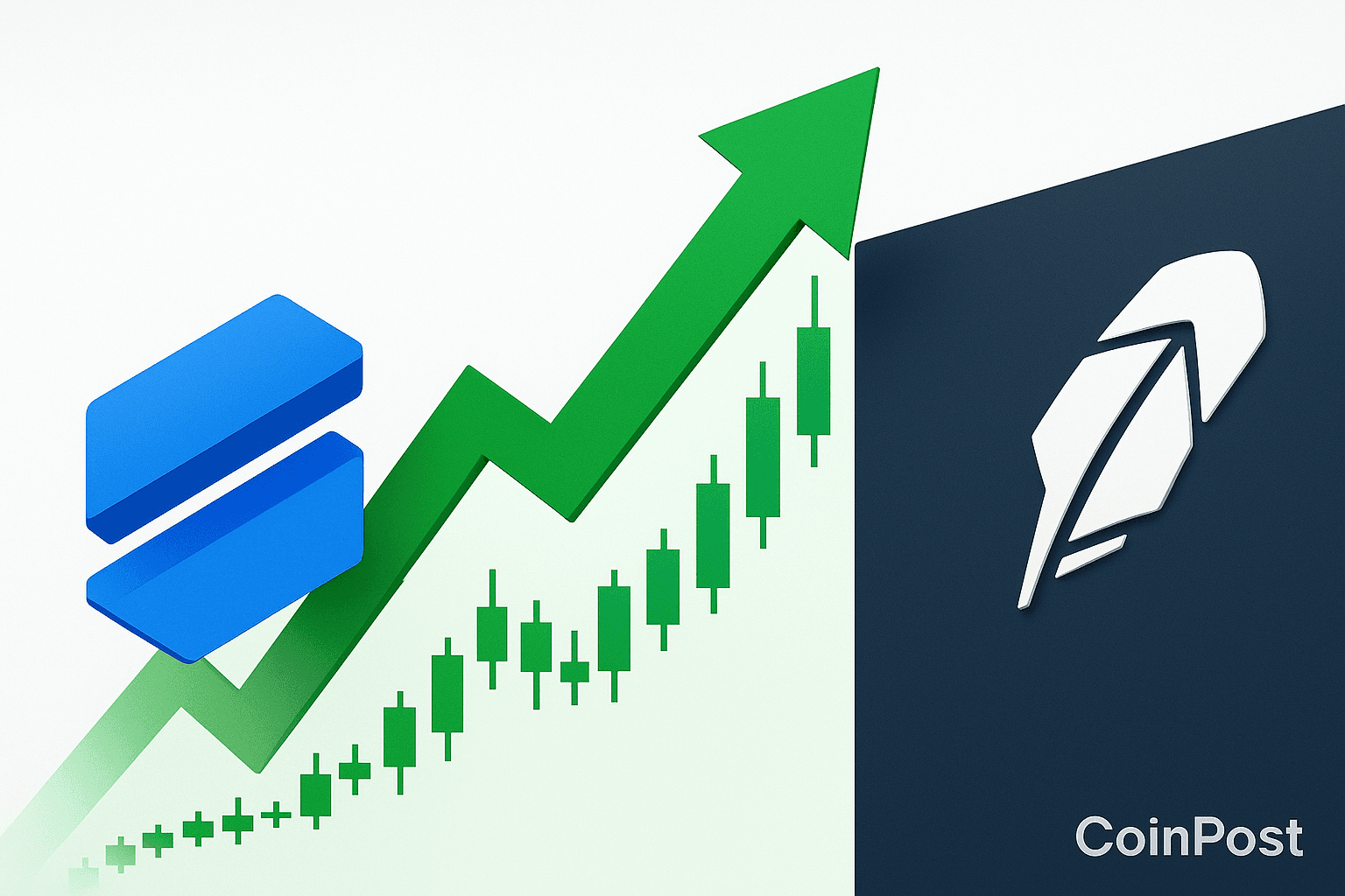 Hyperliquid Outperforms Robinhood with $330.8B in July Volume