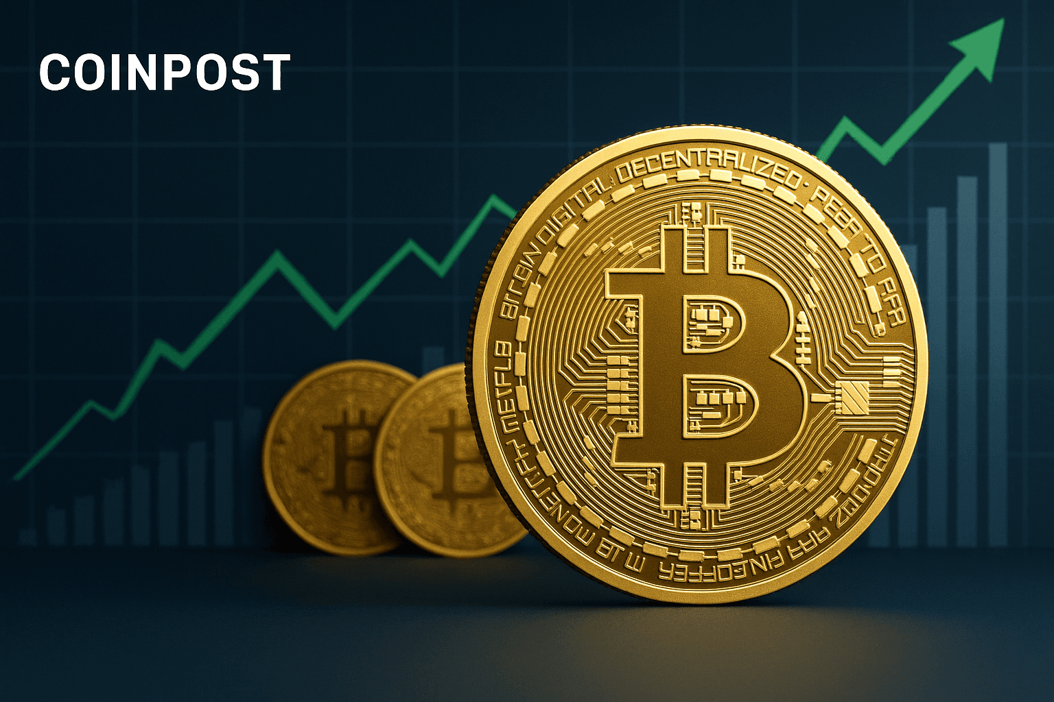 Hong Kong Public Company Boyaa Purchases 290 Bitcoin for $33 Million